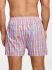�����-����� "315500 Short Trunk Paisley / Field Plaid" (�������� 2 ��.) 