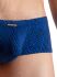 �����-����� "M800 - Hot Pants Blue / Black" 