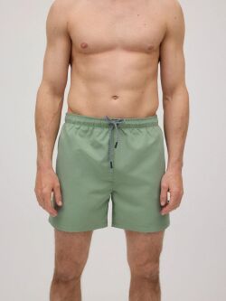 ������-����� "90379 Medium Swimsuit Alpine Green" 
