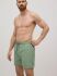 ������-����� "90379 Medium Swimsuit Alpine Green" 