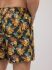 ������-����� "90351 Medium Swimsuit" 