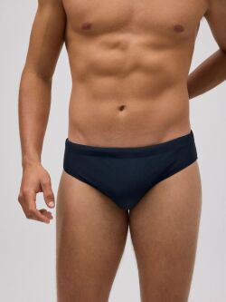 ������-����� "90288 Swimsuit Briefs Marino" 