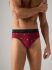 �����-����� "20366 - Briefs Pack 2" (�������� 2 ��.) 