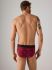 �����-����� "20366 - Briefs Pack 2" (�������� 2 ��.) 