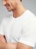 �������� "22001812 T-Shirt - White" 