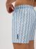 ������-����� "90377 Medium Swimsuit Blue Bell" 