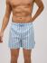 ������-����� "90377 Medium Swimsuit Blue Bell" 