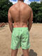 ������-����� "Basic Medium Boardshort - Marine" 