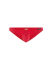 �����-����� "M800 - Low Rise Briefs Red" 