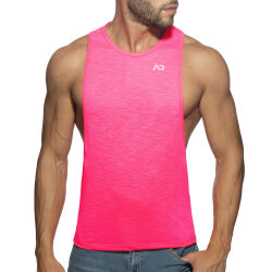 �����-���������� "Thin Flame Low Rider - Neon Pink" 