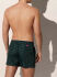 ������-����� "90203 - Short Swimsuit" 
