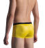 ������-������� "M814 - Micro Pants Sun" 