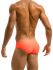 ������-����� "Classic Briefs - Grenade" 