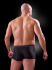 �����-������� "Fetish Fantasy Beefy Brief" 