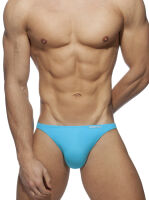 - "Mini Bikini Turquoise" 